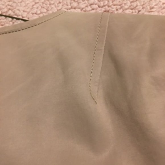 Doncaster Jacket  Size 14 - Picture 10 of 14